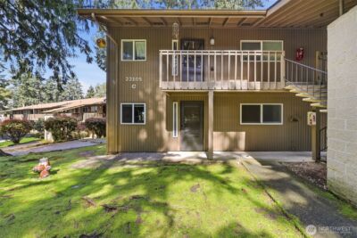22105 66th Avenue W #1C, Mountlake Terrace, WA 98043 - Photo 18