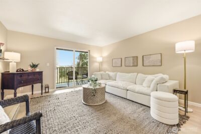 22105 66th Avenue W #1C, Mountlake Terrace, WA 98043 - Photo 4