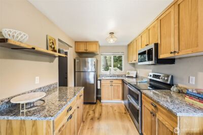 22105 66th Avenue W #1C, Mountlake Terrace, WA 98043 - Photo 5