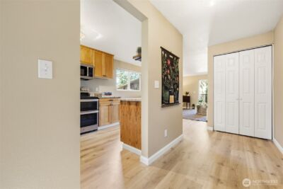 22105 66th Avenue W #1C, Mountlake Terrace, WA 98043 - Photo 7