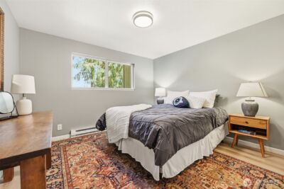 22105 66th Avenue W #1C, Mountlake Terrace, WA 98043 - Photo 10