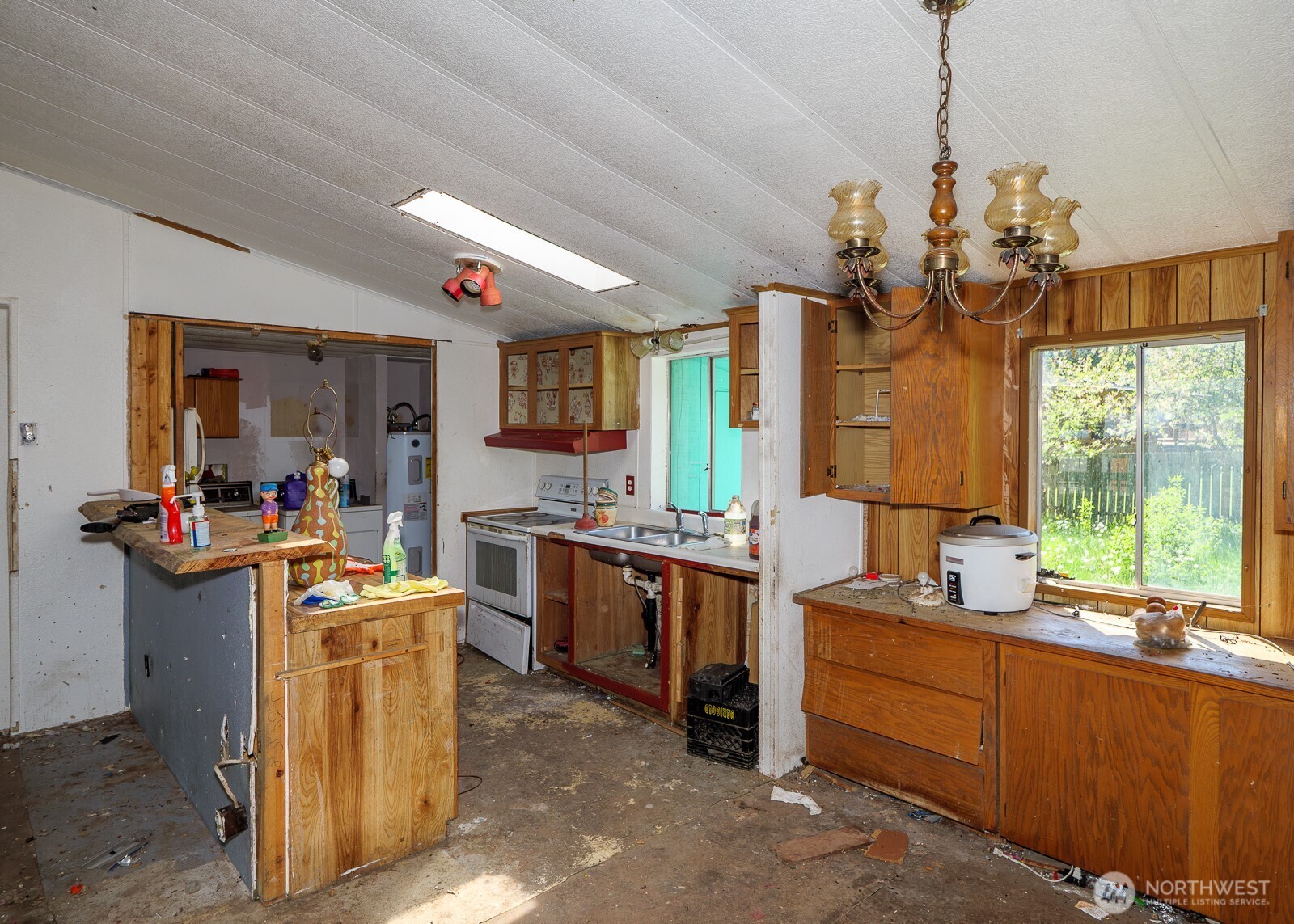130 Pinto Lane , Brinnon, WA 98320