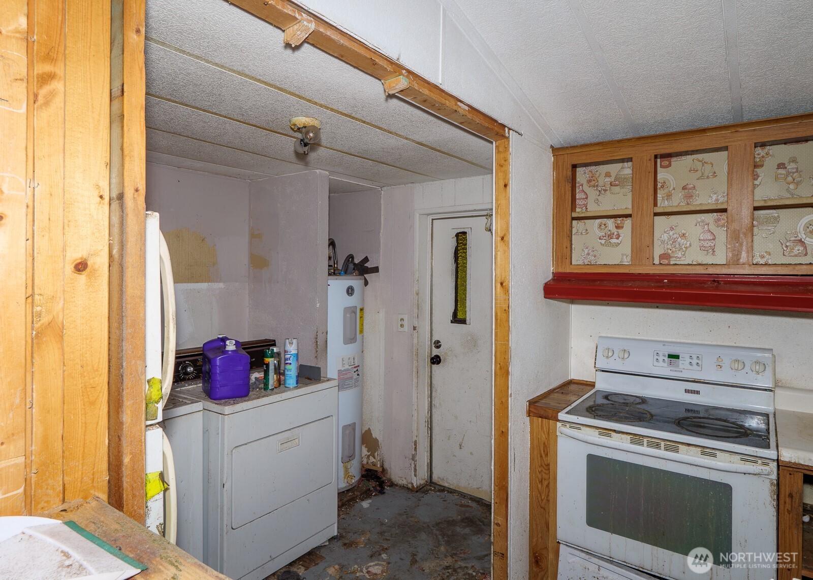 130 Pinto Lane , Brinnon, WA 98320