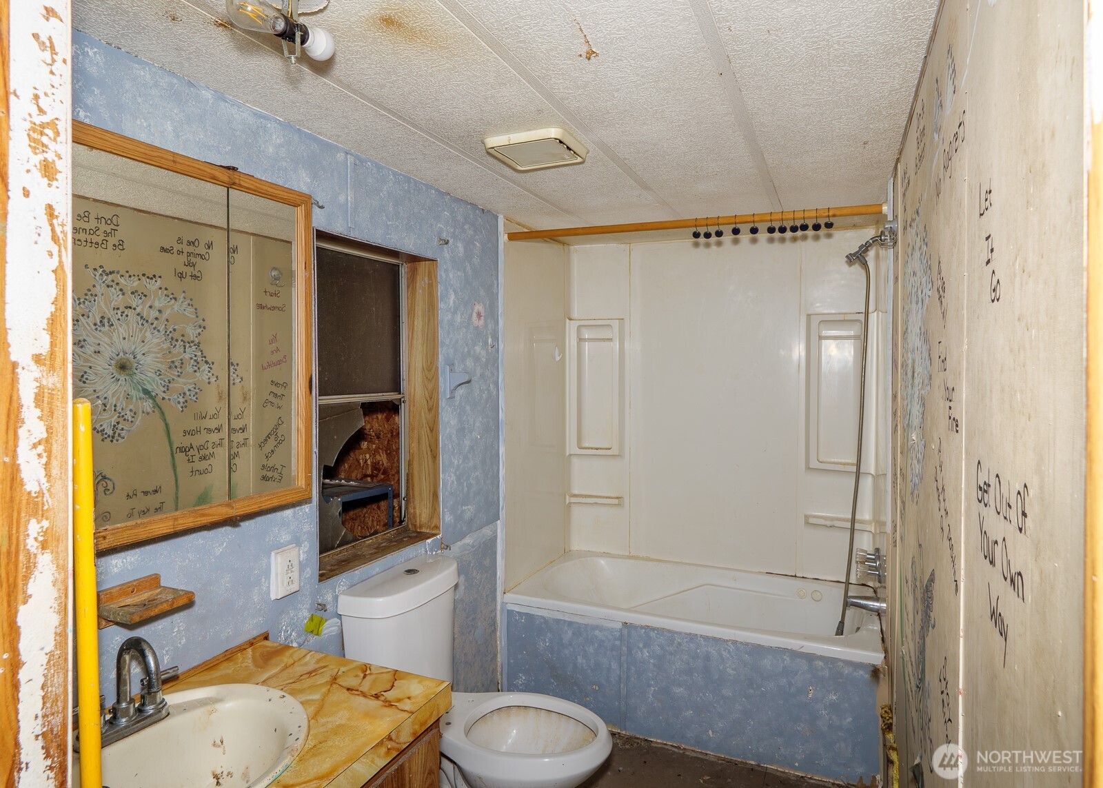 130 Pinto Lane , Brinnon, WA 98320
