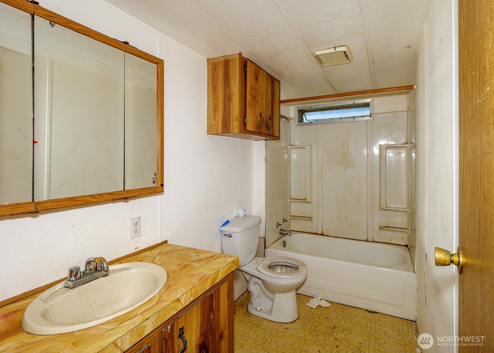 130 Pinto Lane , Brinnon, WA 98320