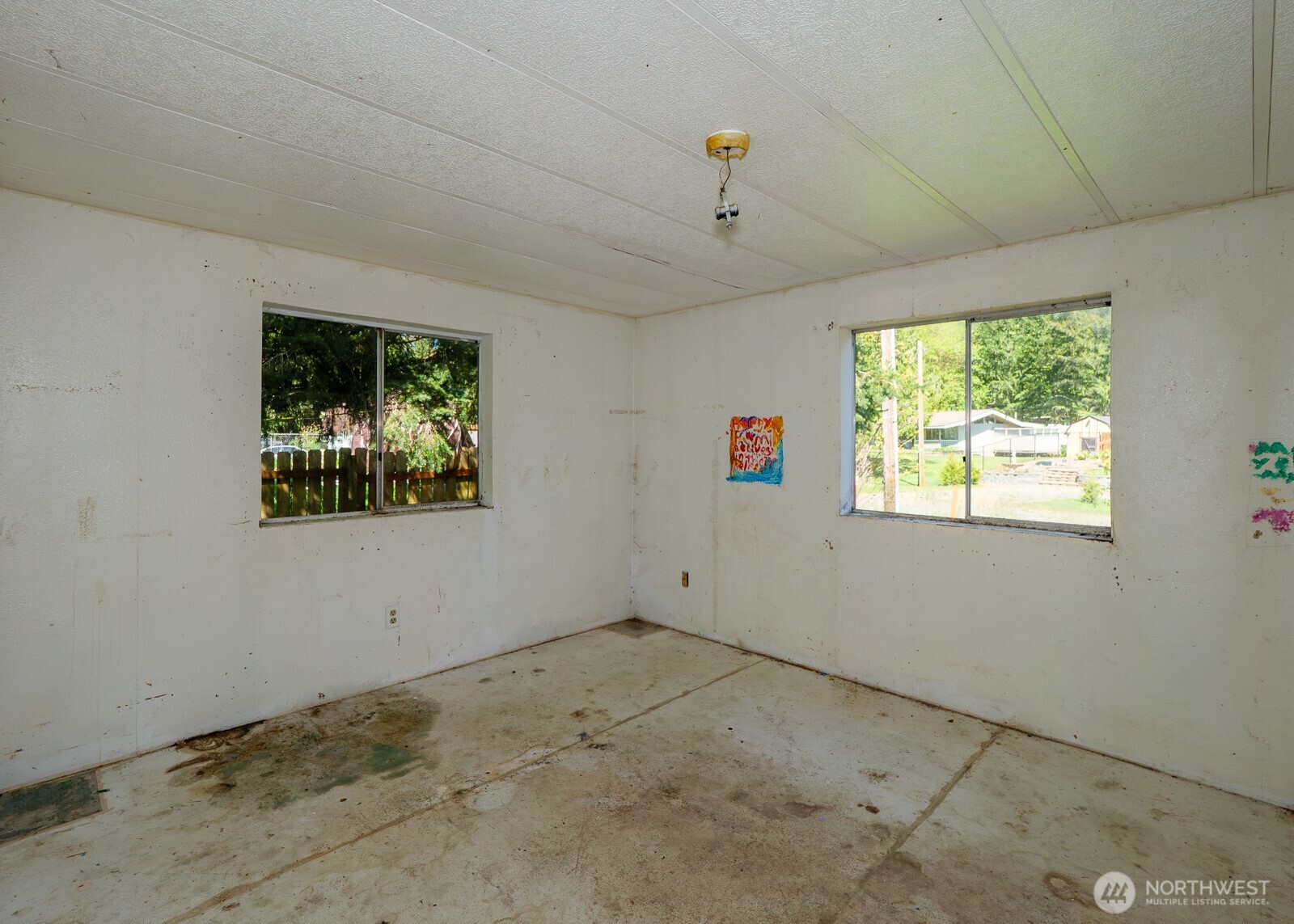 130 Pinto Lane , Brinnon, WA 98320