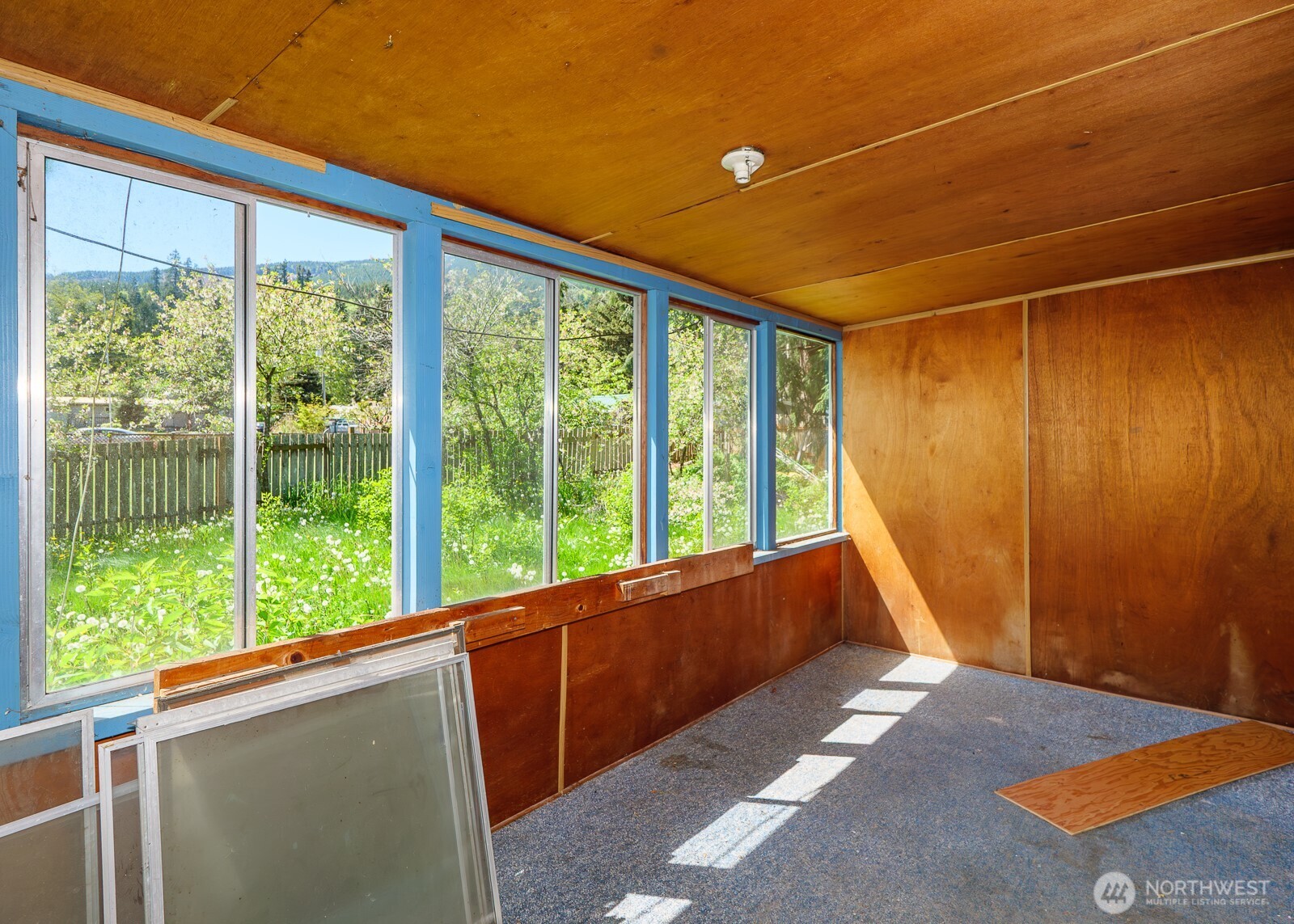 130 Pinto Lane , Brinnon, WA 98320