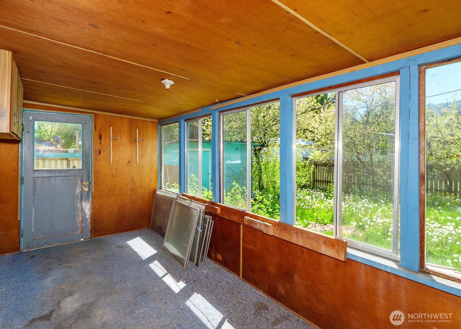 130 Pinto Lane , Brinnon, WA 98320
