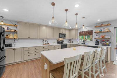 20232 47th Avenue E, Spanaway, WA 98387 - Photo 11