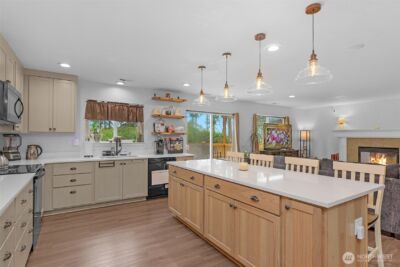 20232 47th Avenue E, Spanaway, WA 98387 - Photo 12