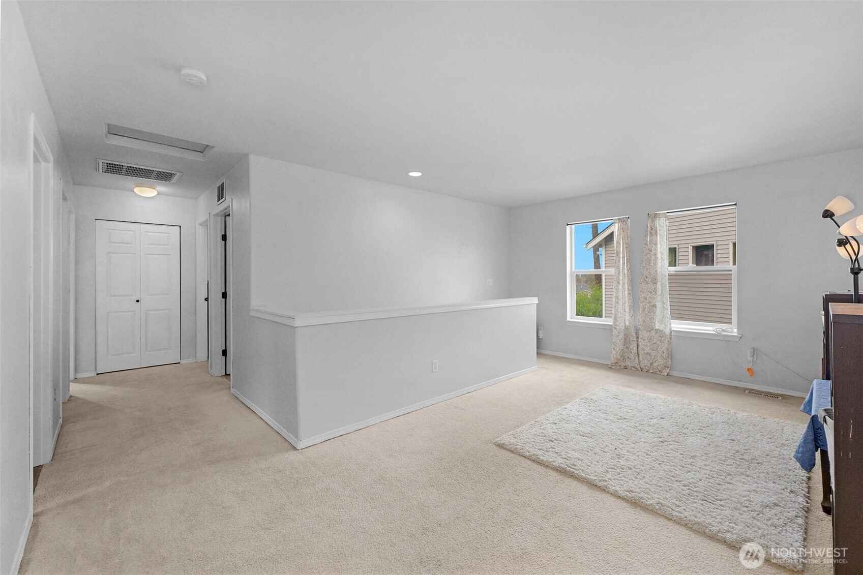 20232 47th Avenue E, Spanaway, WA 98387