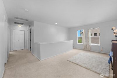 20232 47th Avenue E, Spanaway, WA 98387 - Photo 14