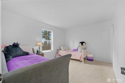 20232 47th Avenue E, Spanaway, WA 98387 - Photo 15