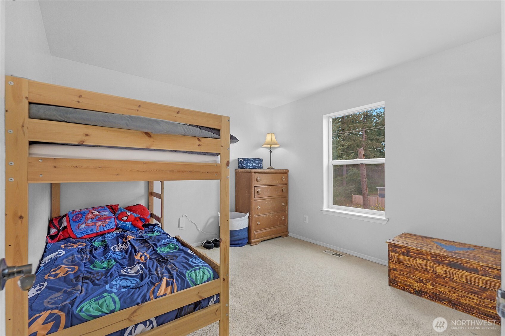 20232 47th Avenue E, Spanaway, WA 98387