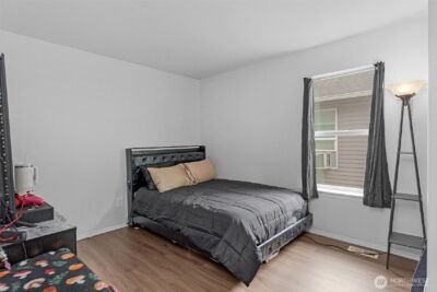 20232 47th Avenue E, Spanaway, WA 98387 - Photo 17