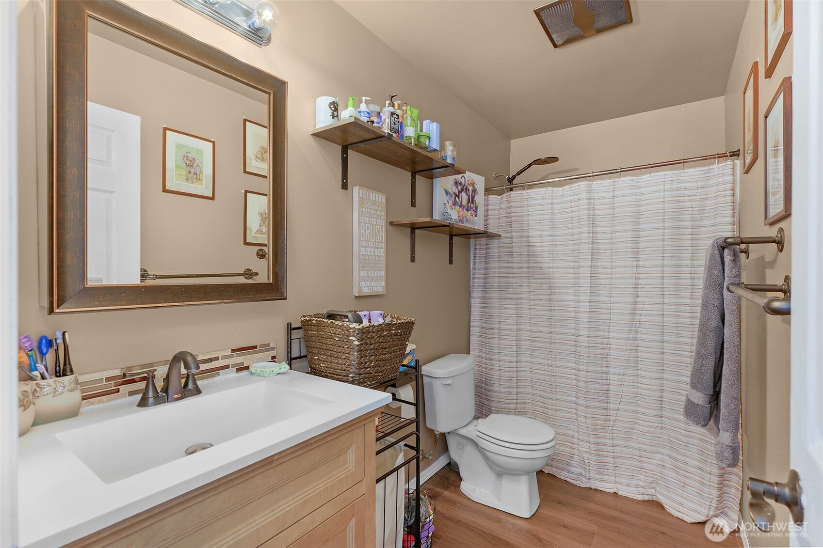 20232 47th Avenue E, Spanaway, WA 98387