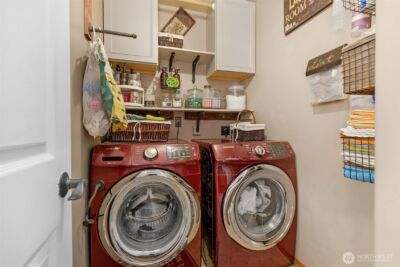 20232 47th Avenue E, Spanaway, WA 98387 - Photo 19