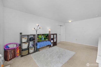 20232 47th Avenue E, Spanaway, WA 98387 - Photo 20