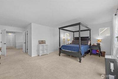 20232 47th Avenue E, Spanaway, WA 98387 - Photo 22
