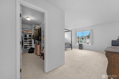 20232 47th Avenue E, Spanaway, WA 98387 - Photo 23