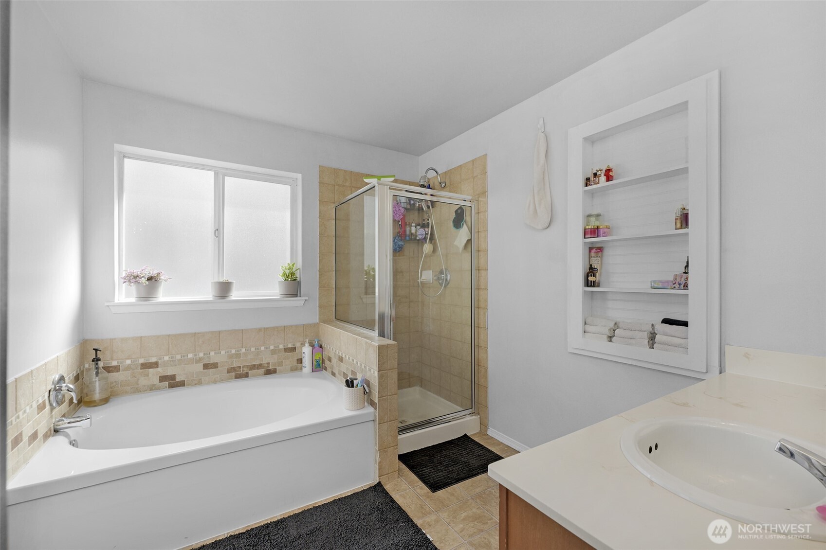 20232 47th Avenue E, Spanaway, WA 98387