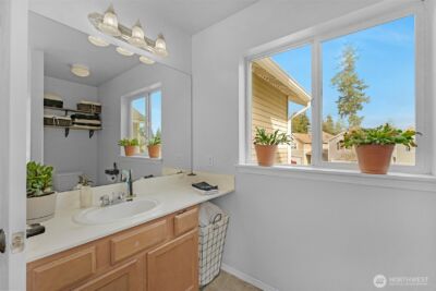 20232 47th Avenue E, Spanaway, WA 98387 - Photo 26