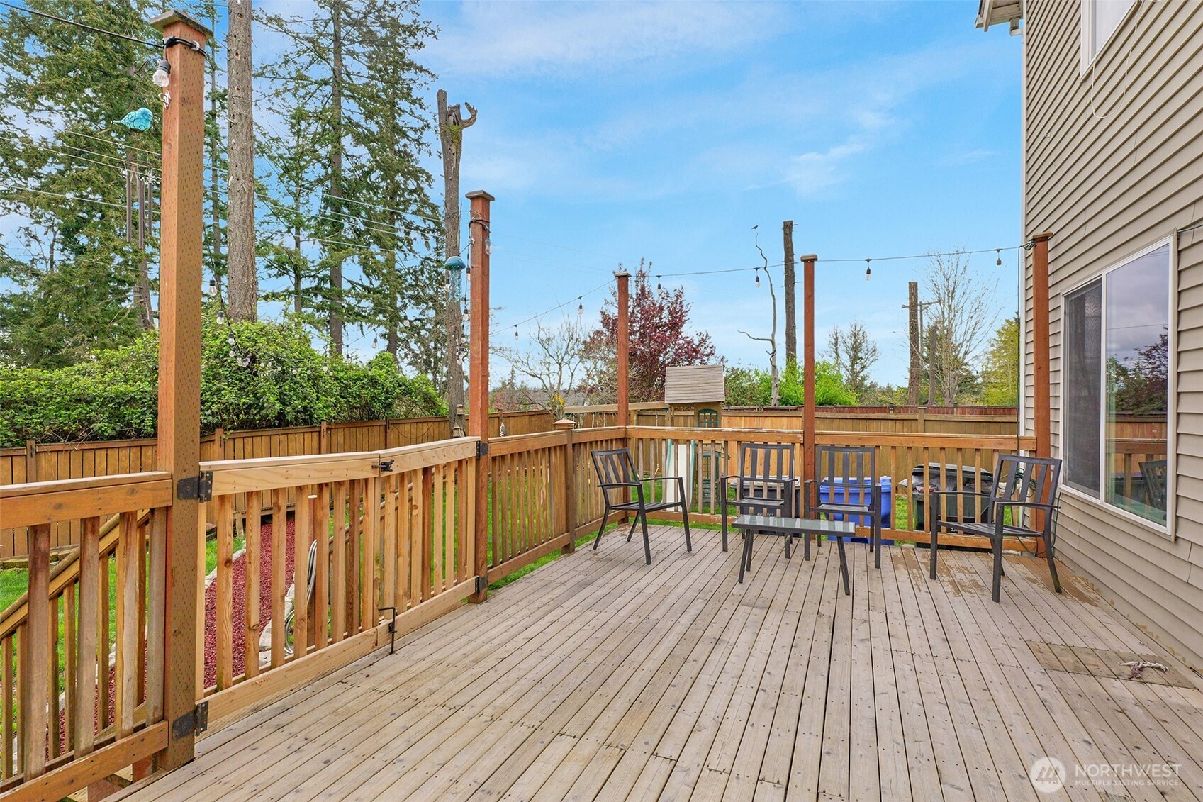 20232 47th Avenue E, Spanaway, WA 98387