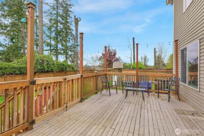 20232 47th Avenue E, Spanaway, WA 98387 - Photo 27