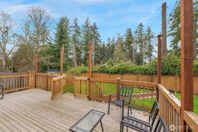 20232 47th Avenue E, Spanaway, WA 98387 - Photo 28
