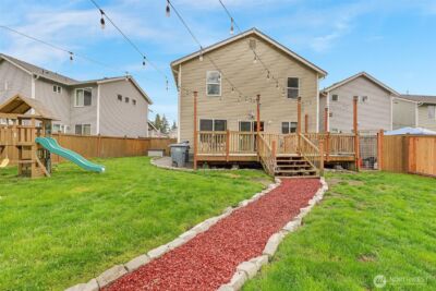 20232 47th Avenue E, Spanaway, WA 98387 - Photo 29