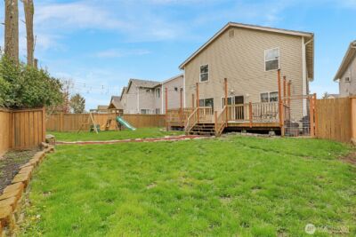 20232 47th Avenue E, Spanaway, WA 98387 - Photo 30