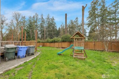 20232 47th Avenue E, Spanaway, WA 98387 - Photo 31