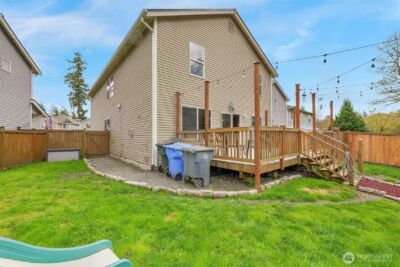 20232 47th Avenue E, Spanaway, WA 98387 - Photo 32