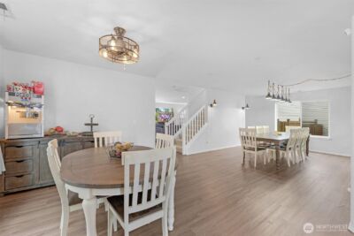 20232 47th Avenue E, Spanaway, WA 98387 - Photo 5