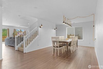 20232 47th Avenue E, Spanaway, WA 98387 - Photo 6