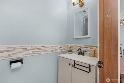 20232 47th Avenue E, Spanaway, WA 98387 - Photo 7