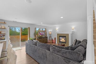 20232 47th Avenue E, Spanaway, WA 98387 - Photo 8