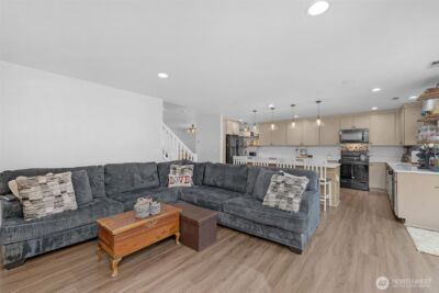 20232 47th Avenue E, Spanaway, WA 98387 - Photo 9