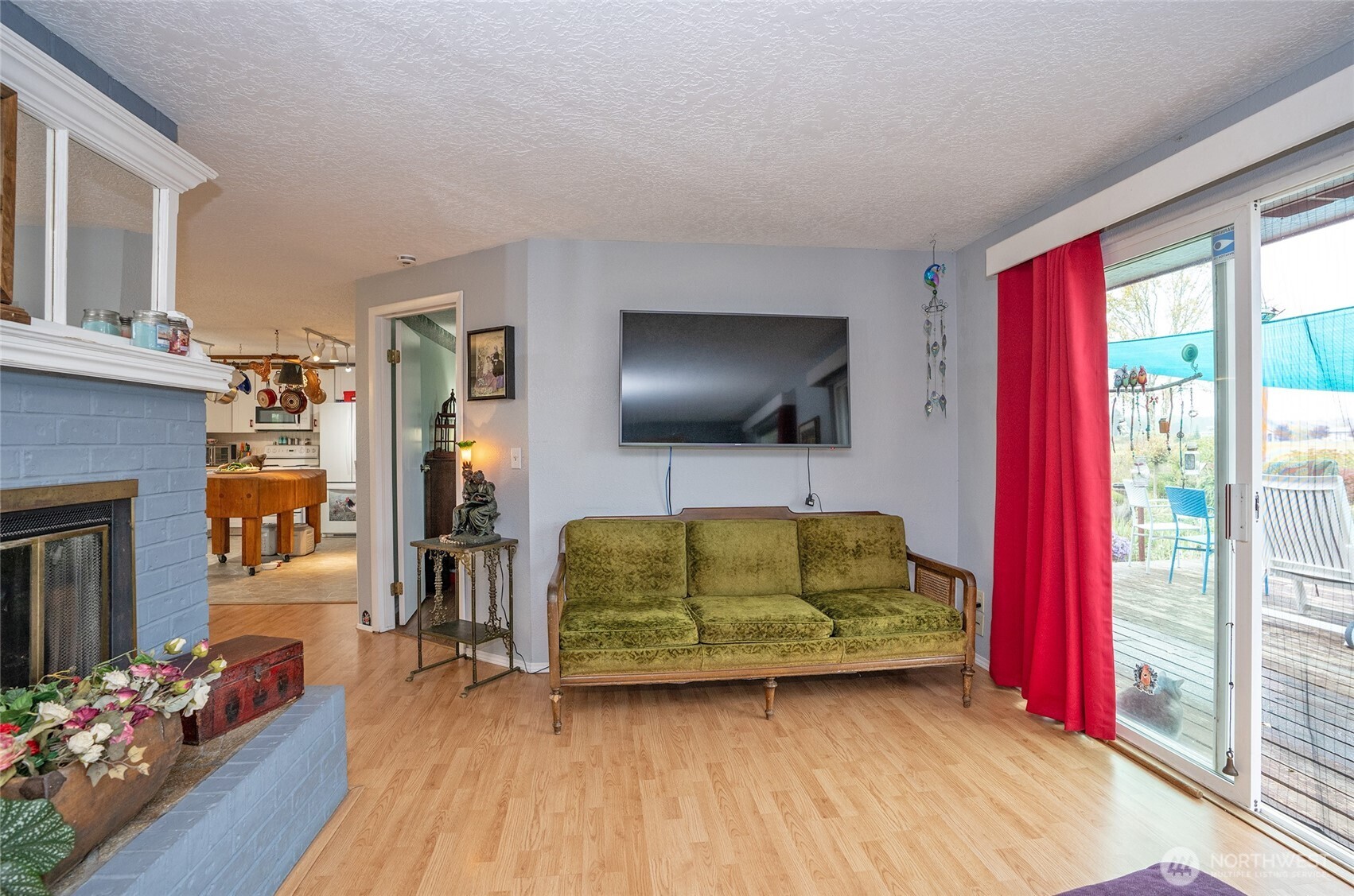 163 Schoolhouse Lane , Toledo, WA 98591