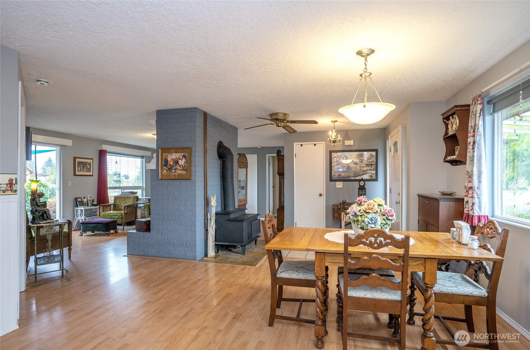 163 Schoolhouse Lane , Toledo, WA 98591