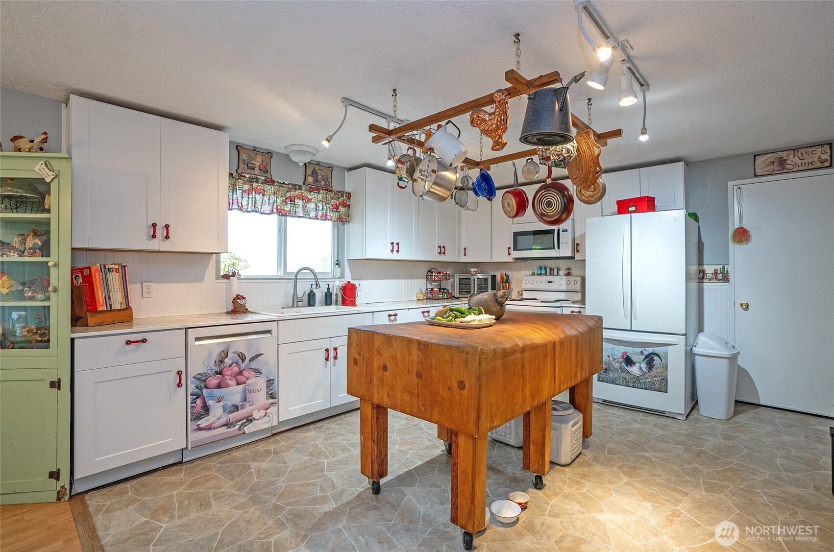 163 Schoolhouse Lane , Toledo, WA 98591