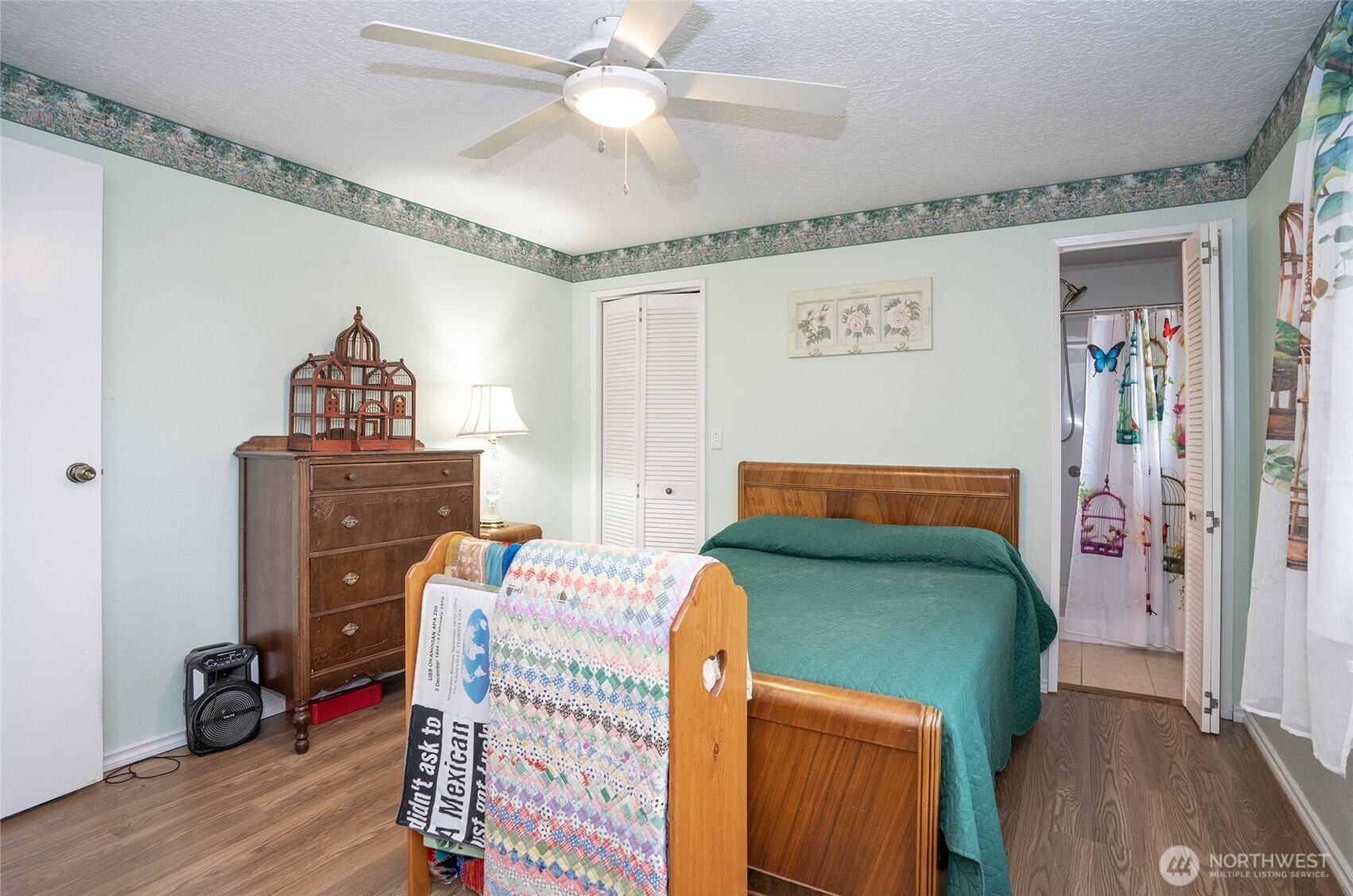 163 Schoolhouse Lane , Toledo, WA 98591