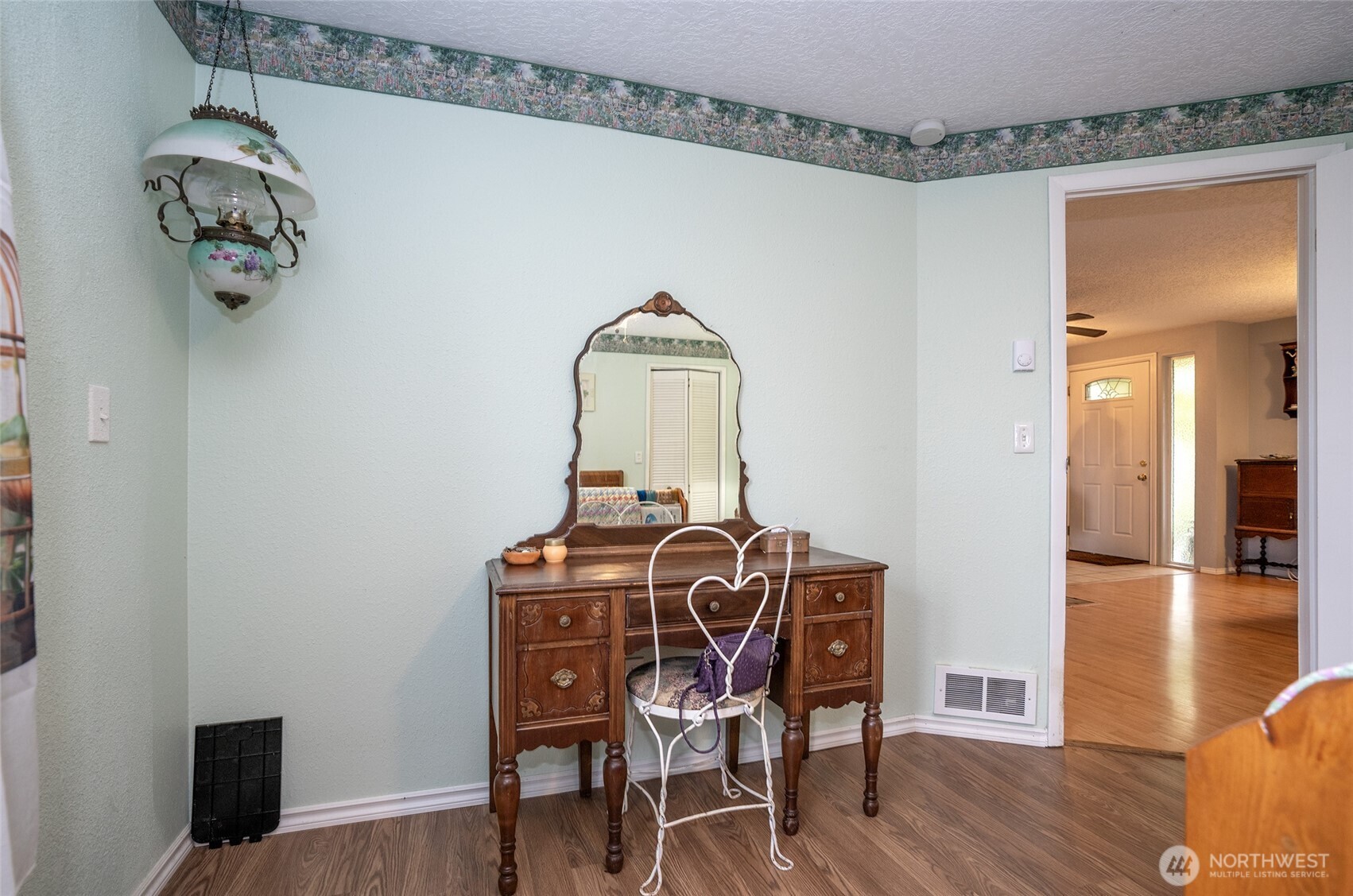 163 Schoolhouse Lane , Toledo, WA 98591