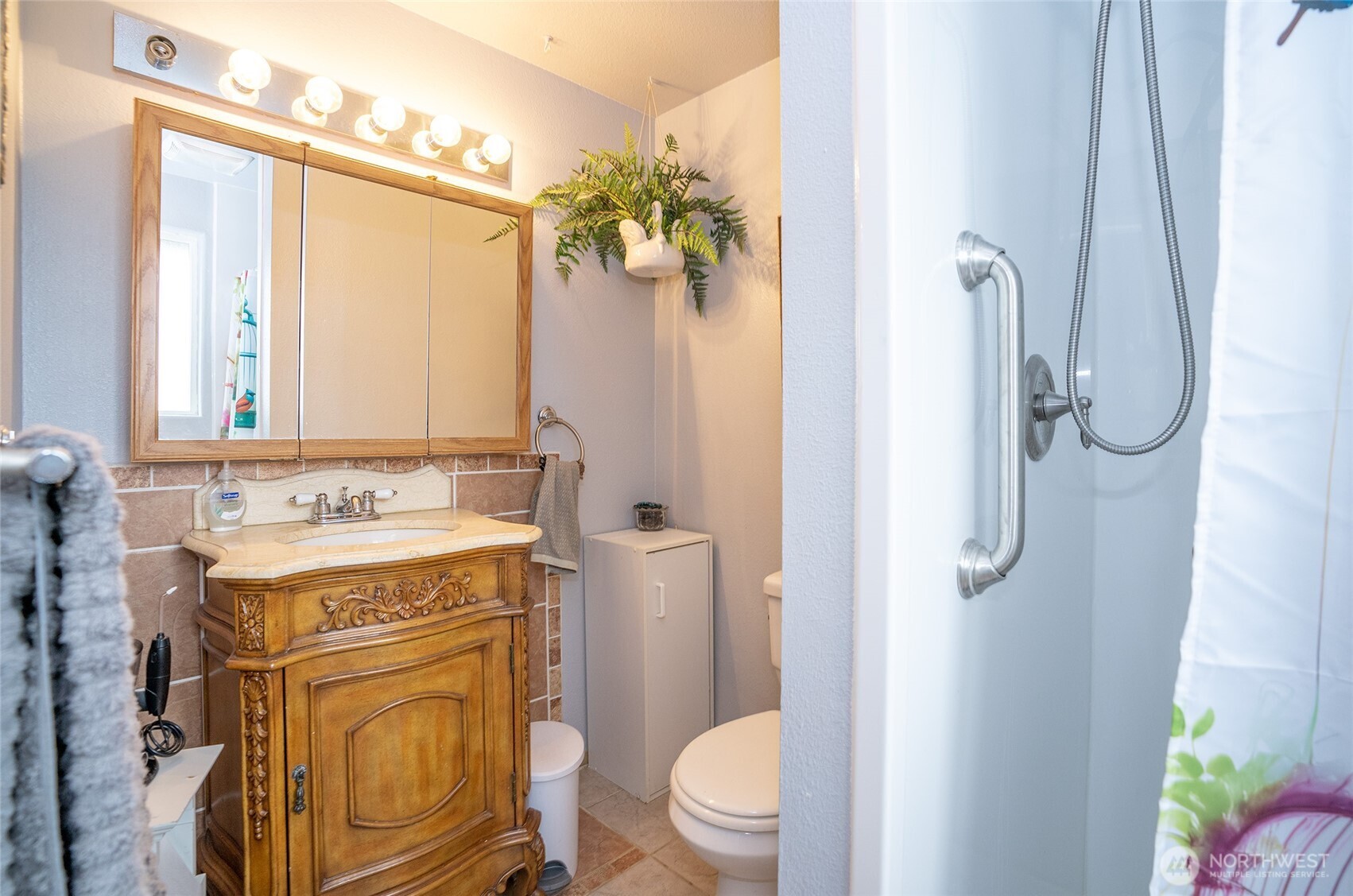 163 Schoolhouse Lane , Toledo, WA 98591