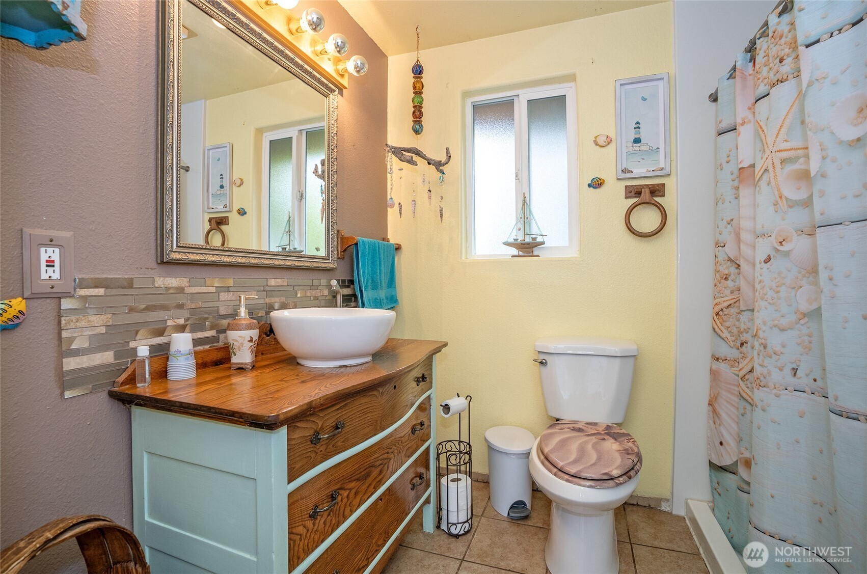 163 Schoolhouse Lane , Toledo, WA 98591