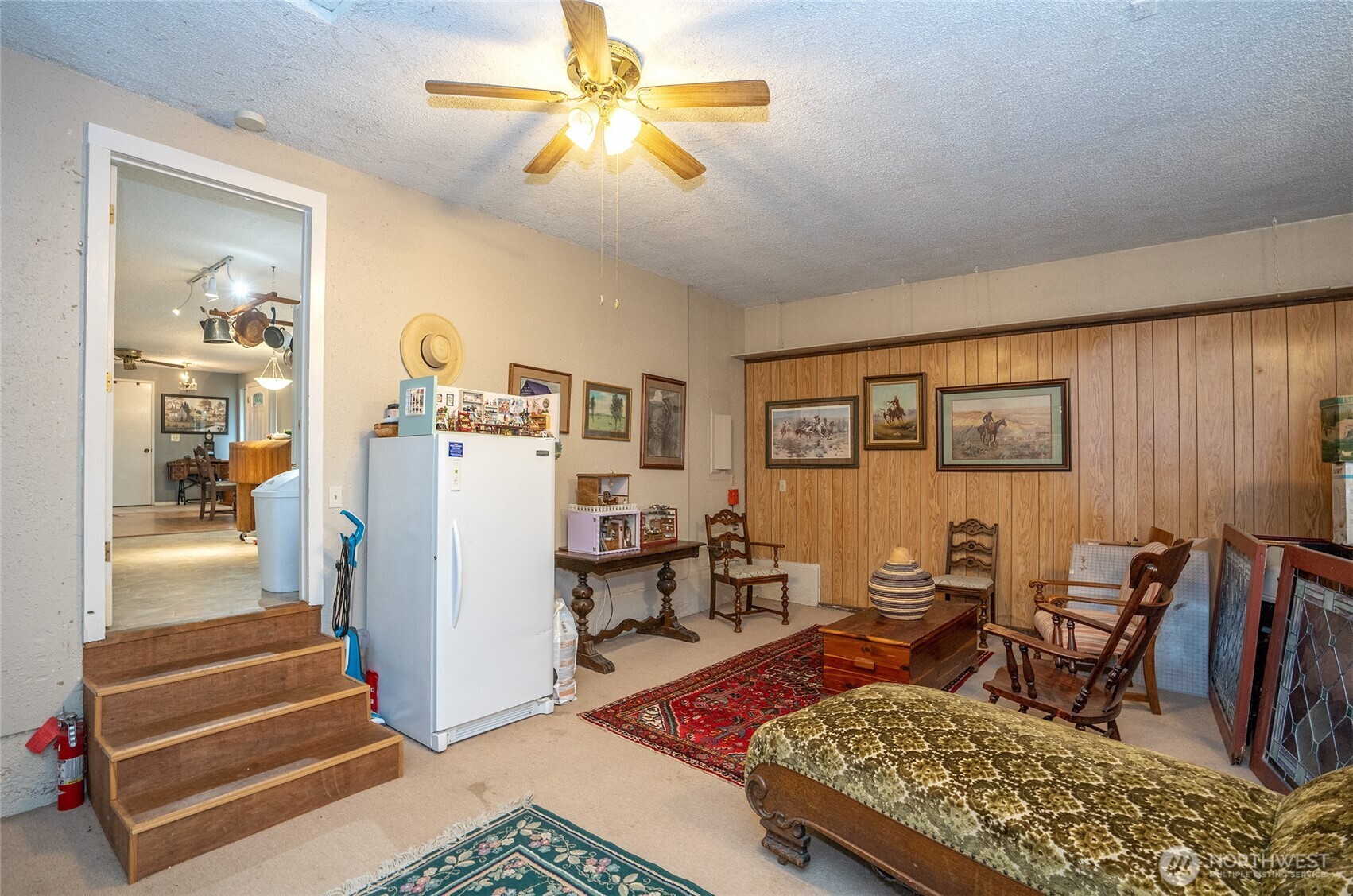 163 Schoolhouse Lane , Toledo, WA 98591