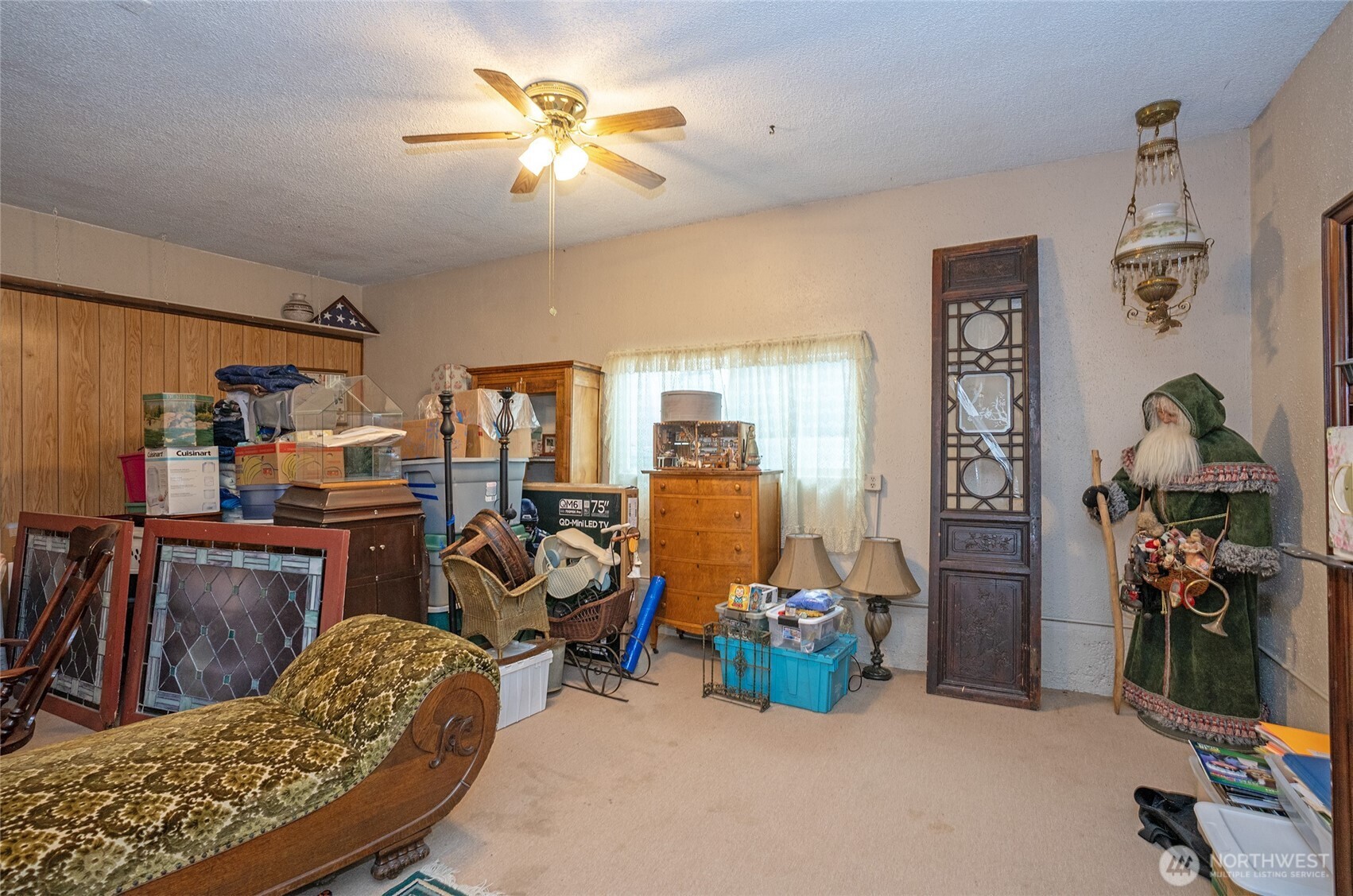 163 Schoolhouse Lane , Toledo, WA 98591