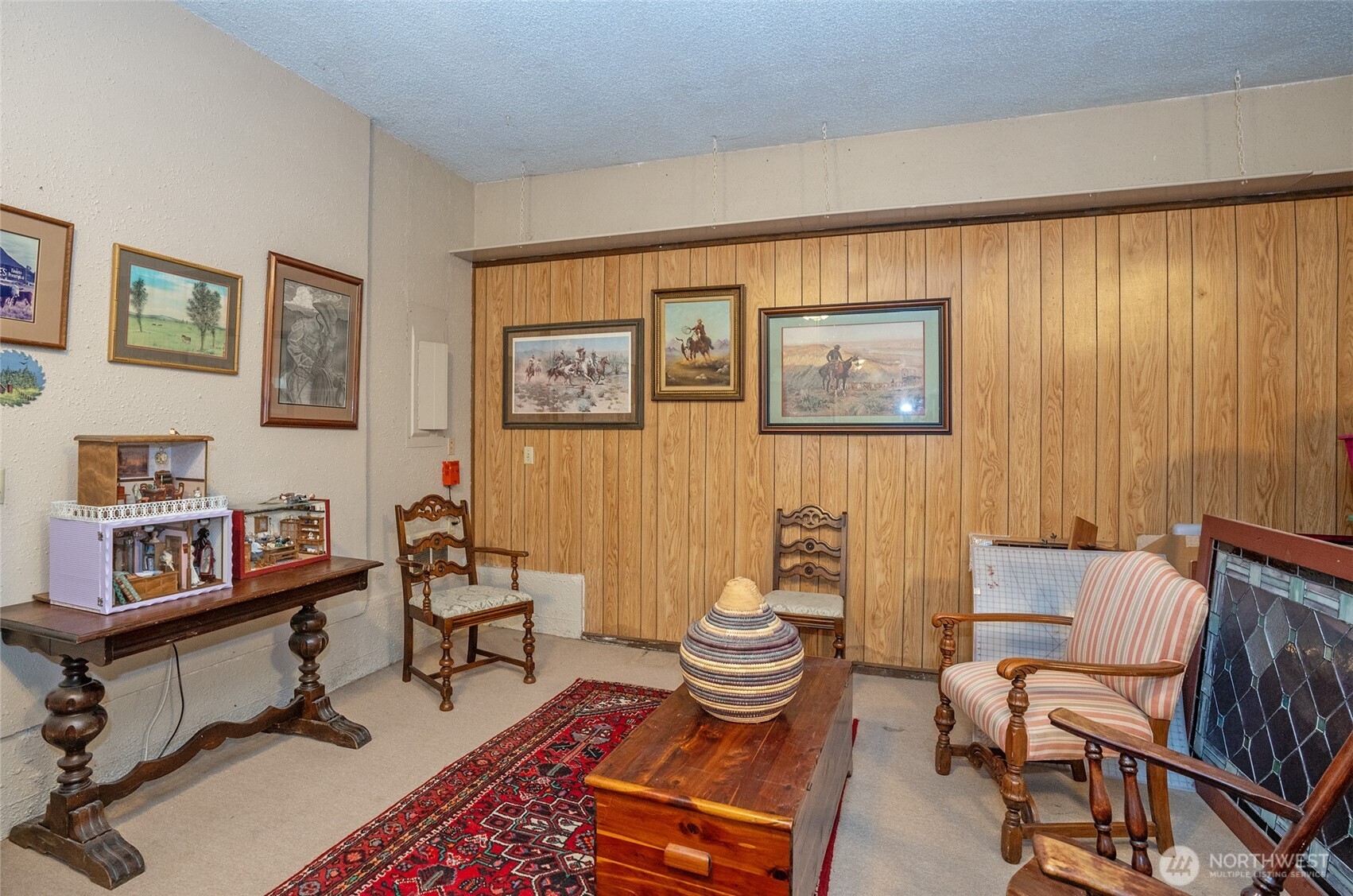 163 Schoolhouse Lane , Toledo, WA 98591