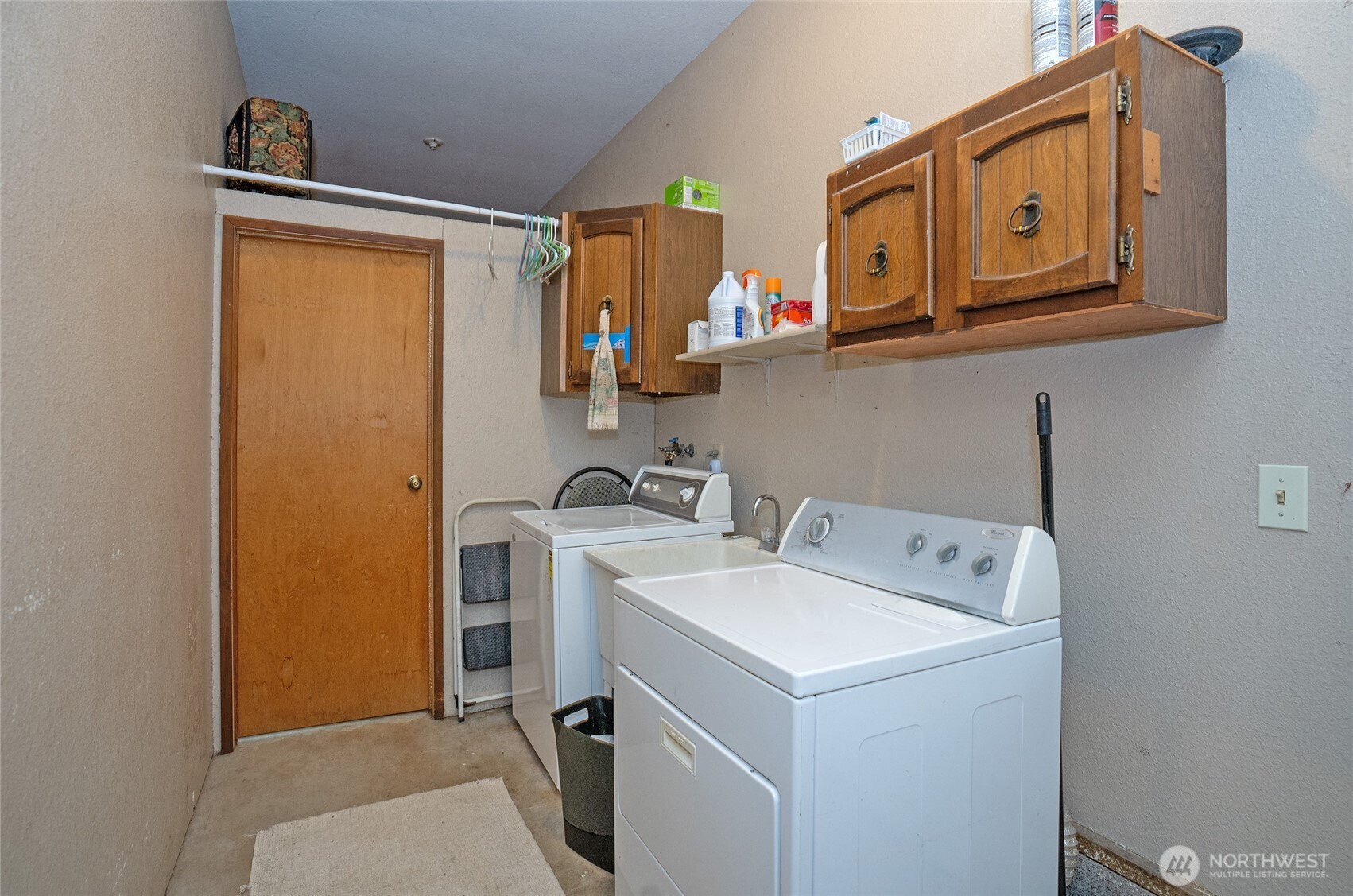 163 Schoolhouse Lane , Toledo, WA 98591