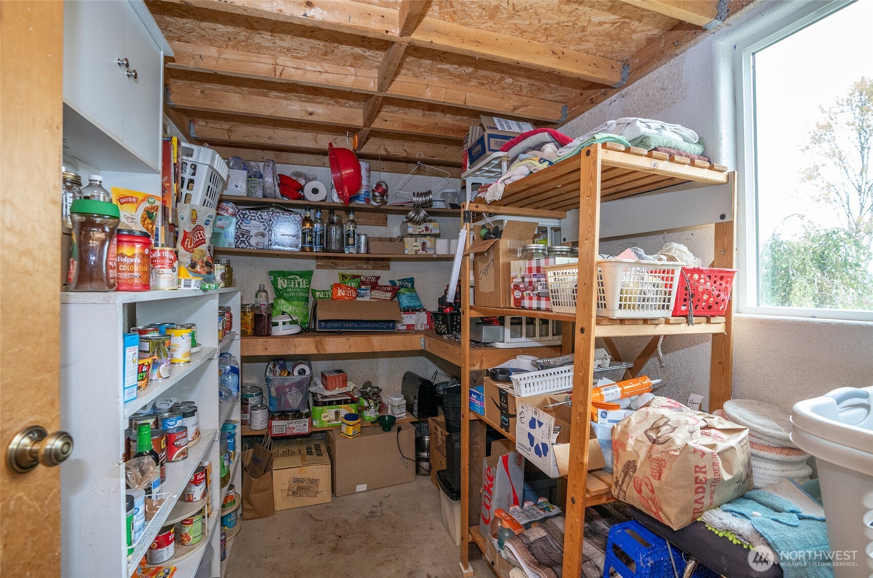 163 Schoolhouse Lane , Toledo, WA 98591